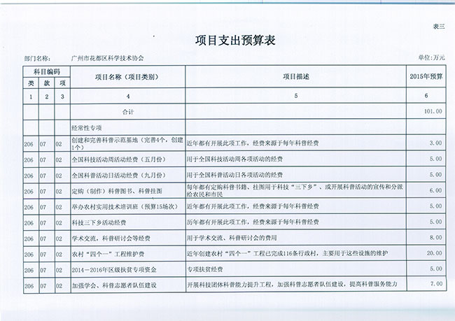 葡京娱乐场