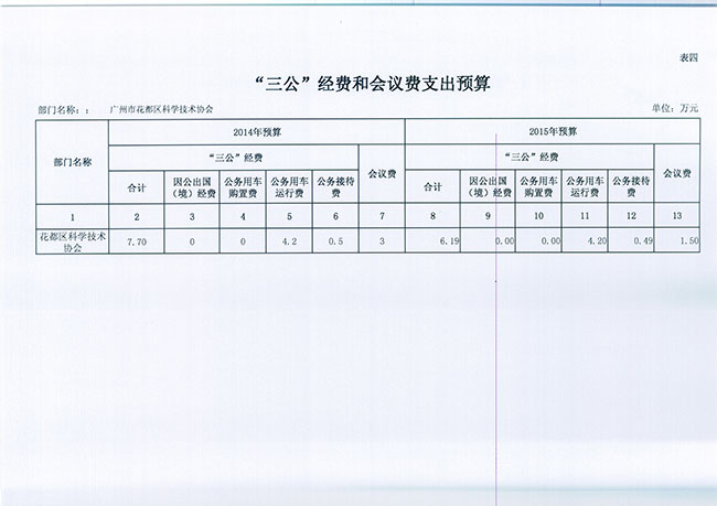 葡京娱乐场