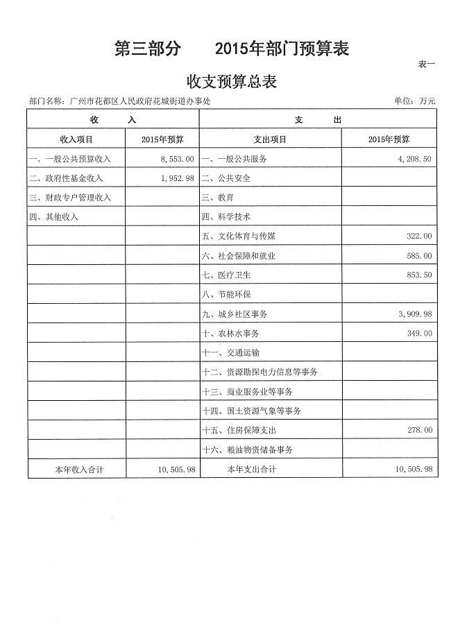 葡京娱乐场