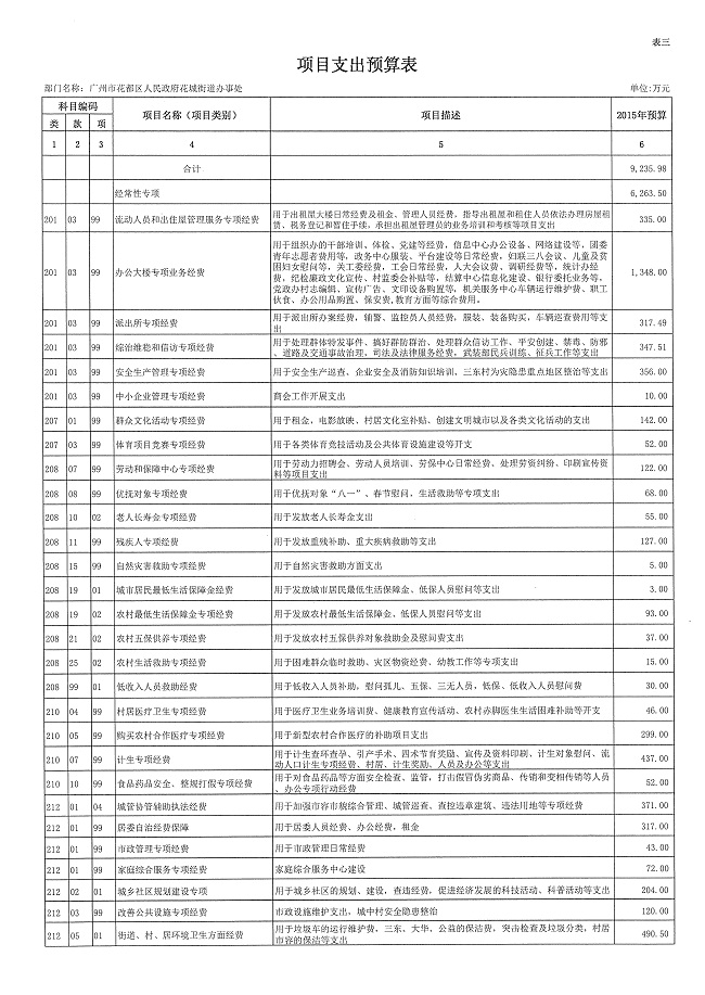 葡京娱乐场