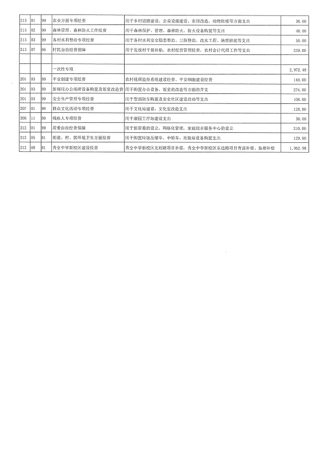 葡京娱乐场