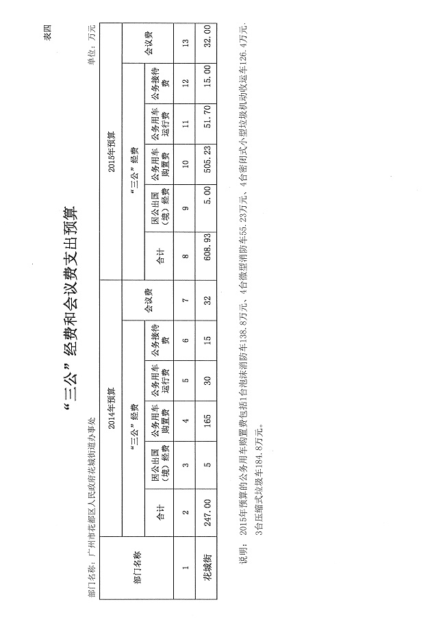 葡京娱乐场