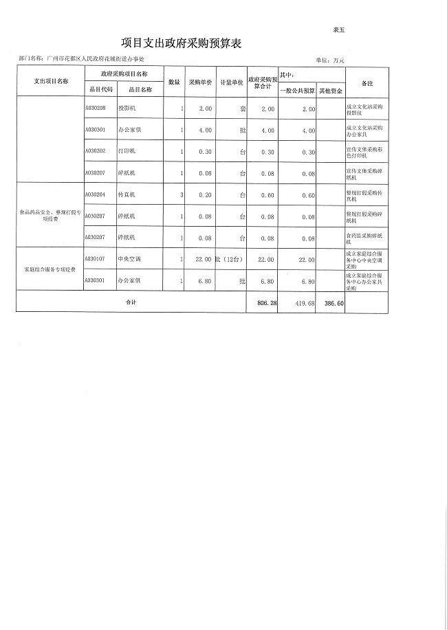 葡京娱乐场