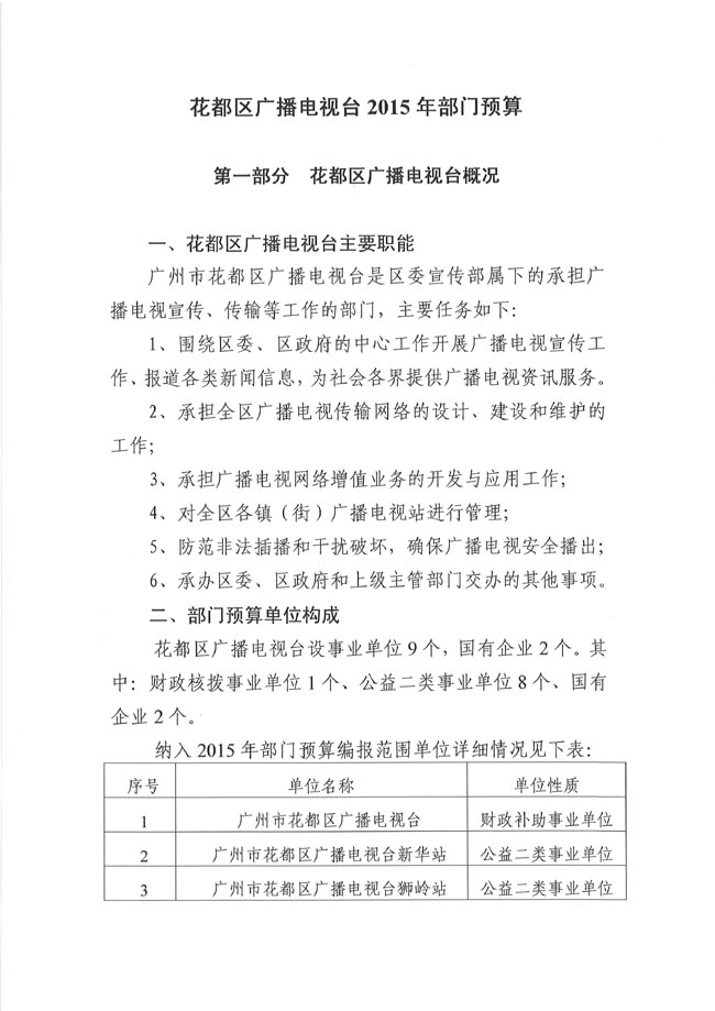 葡京娱乐场