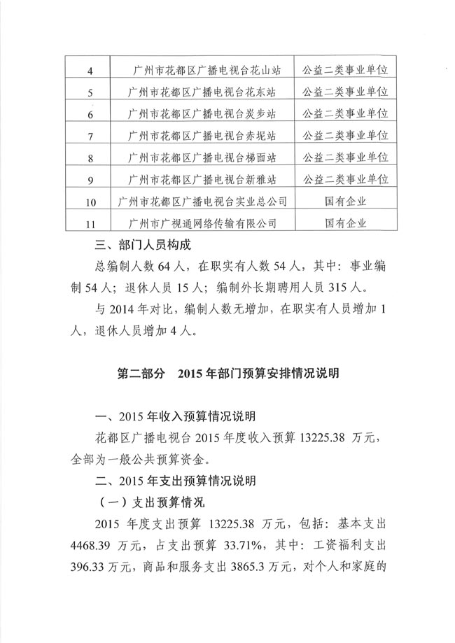 葡京娱乐场