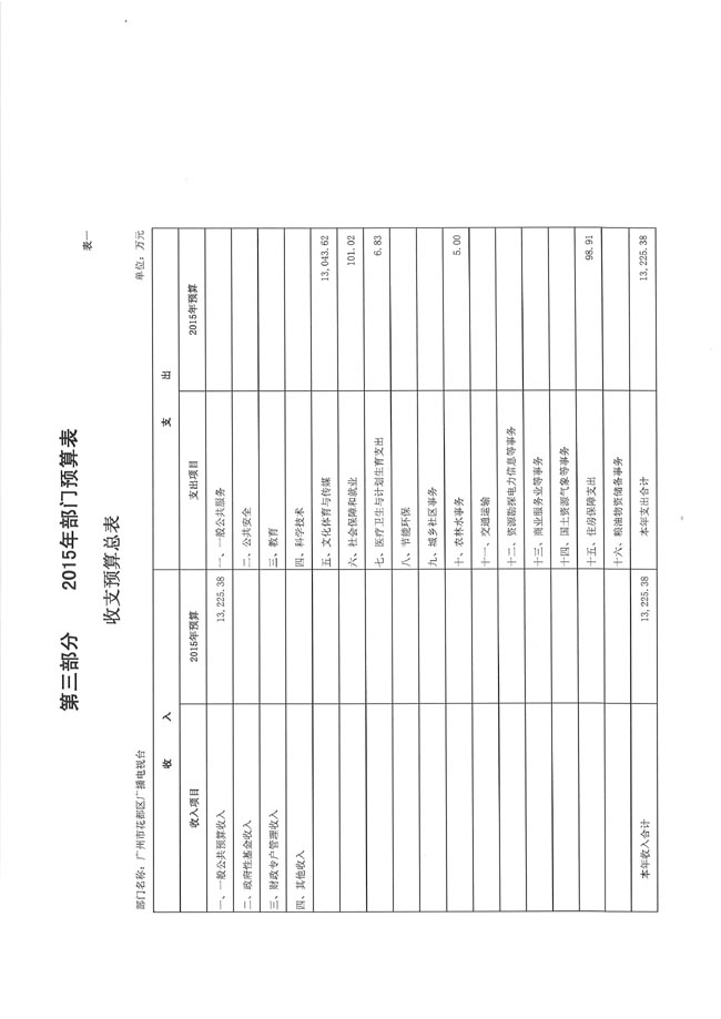 葡京娱乐场