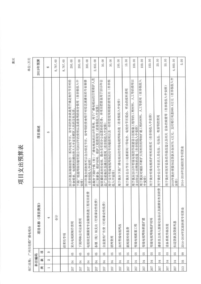 葡京娱乐场