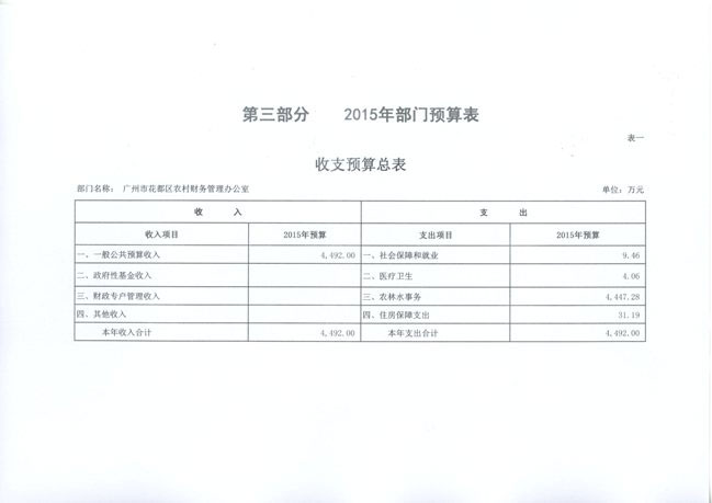 葡京娱乐场