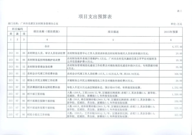 葡京娱乐场