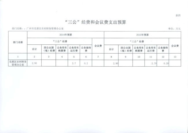 葡京娱乐场