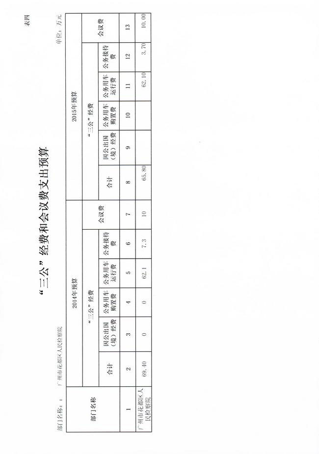 葡京娱乐场