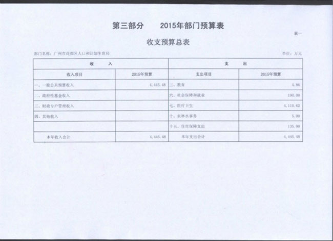 葡京娱乐场