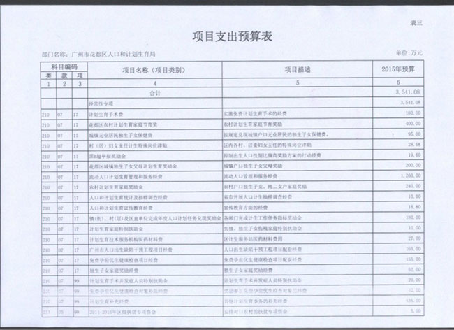 葡京娱乐场