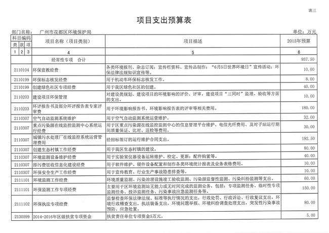 葡京娱乐场