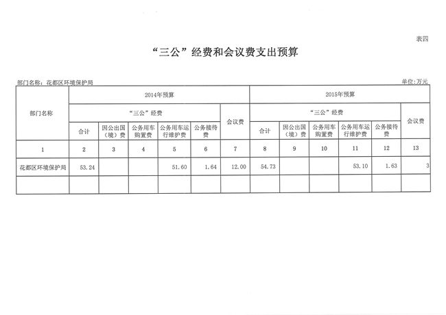 葡京娱乐场