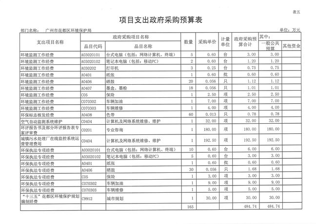 葡京娱乐场