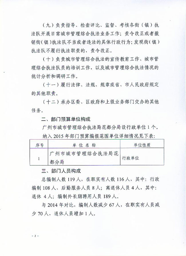 葡京娱乐场