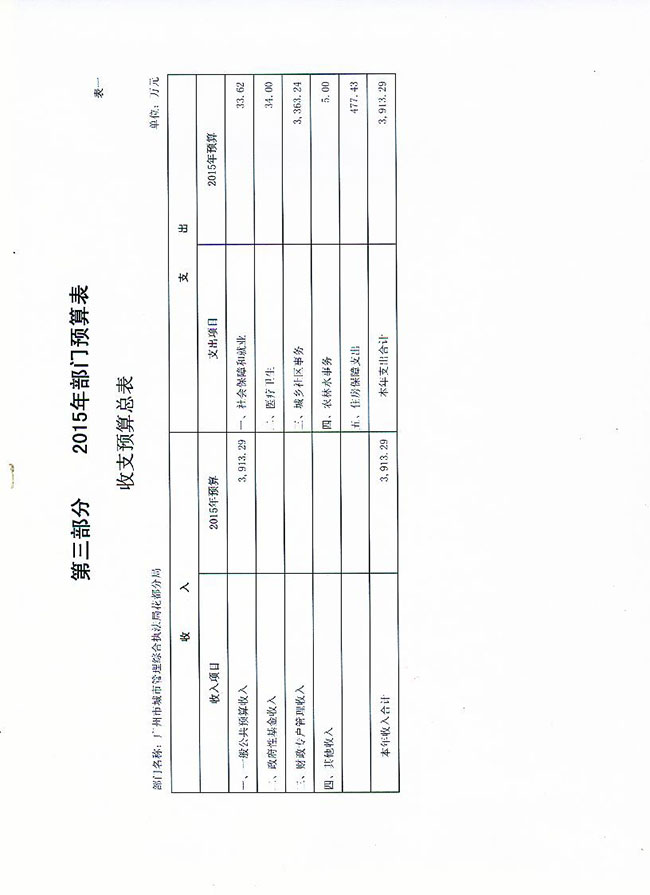 葡京娱乐场