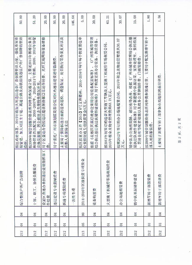 葡京娱乐场
