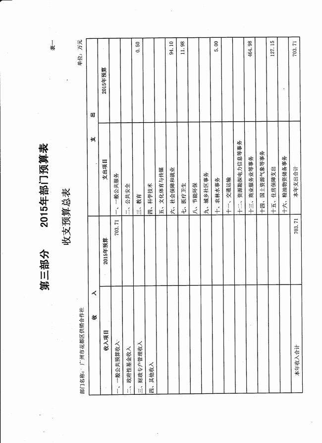 葡京娱乐场