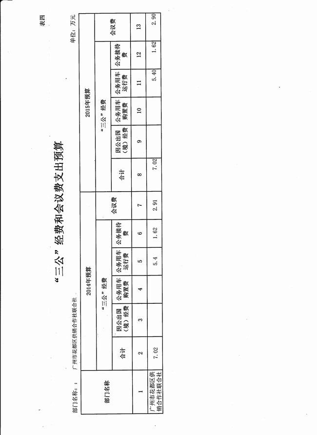 葡京娱乐场