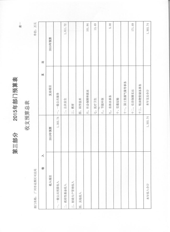葡京娱乐场