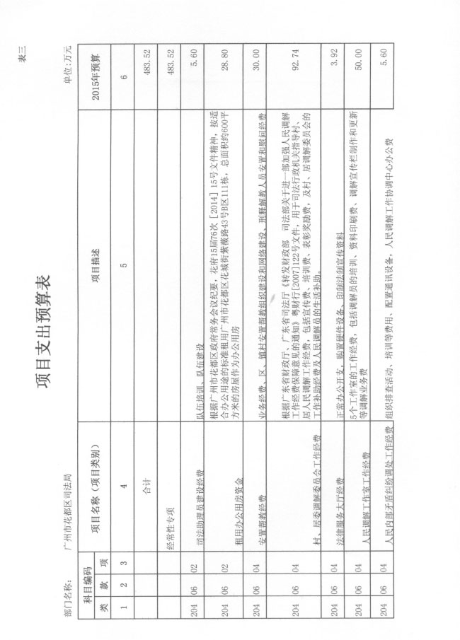 葡京娱乐场