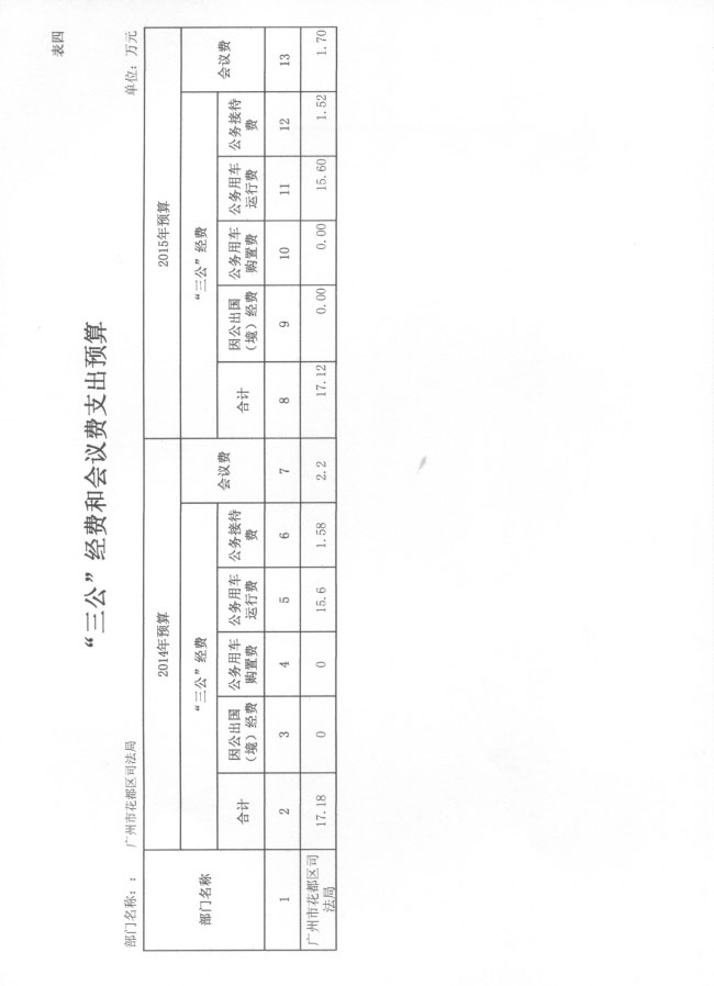 葡京娱乐场