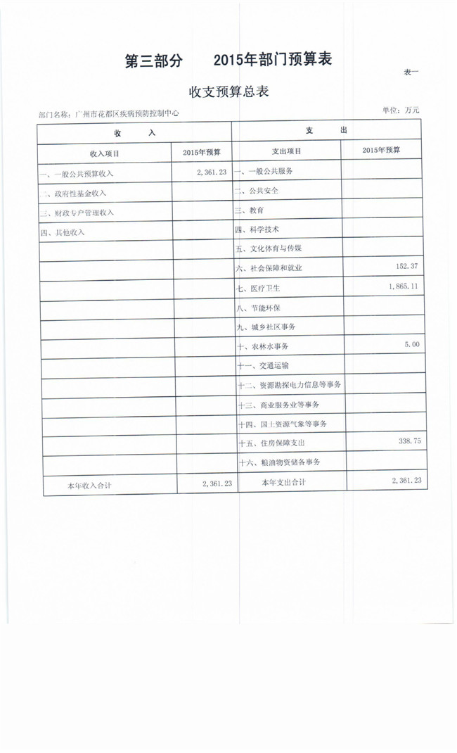 葡京娱乐场