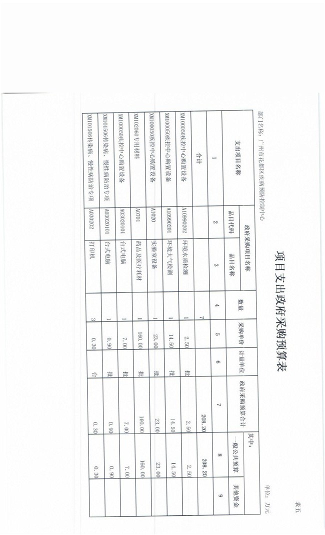 葡京娱乐场