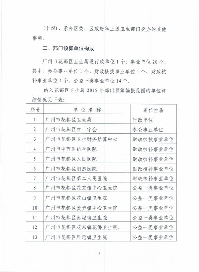 葡京娱乐场