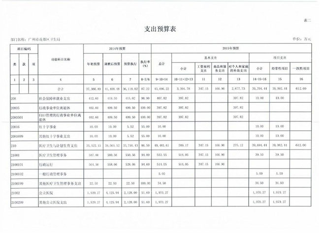 葡京娱乐场