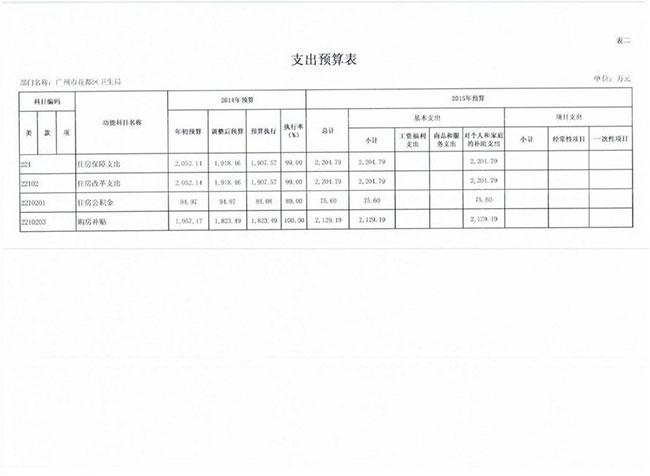 葡京娱乐场