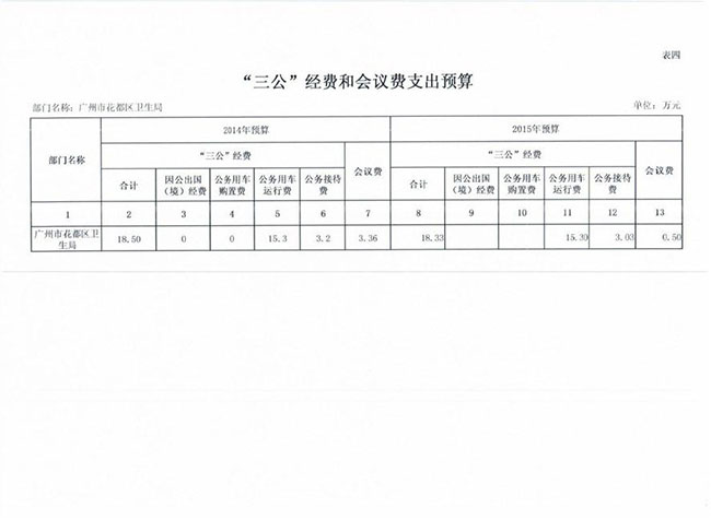 葡京娱乐场