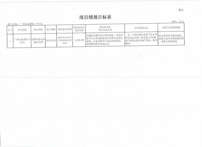 葡京娱乐场