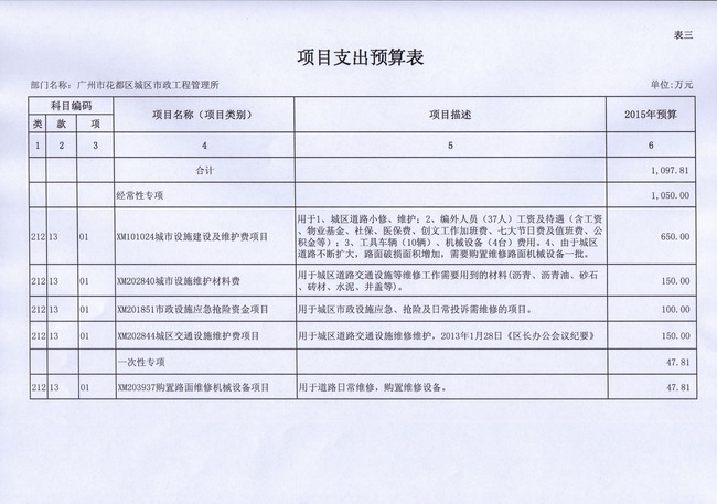 葡京娱乐场