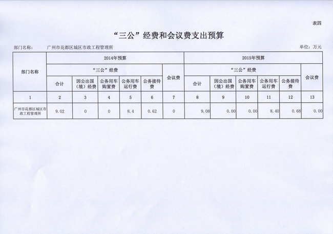 葡京娱乐场
