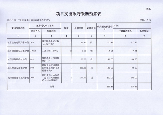葡京娱乐场