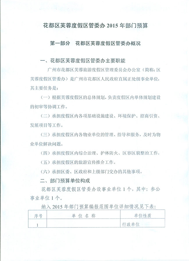 葡京娱乐场