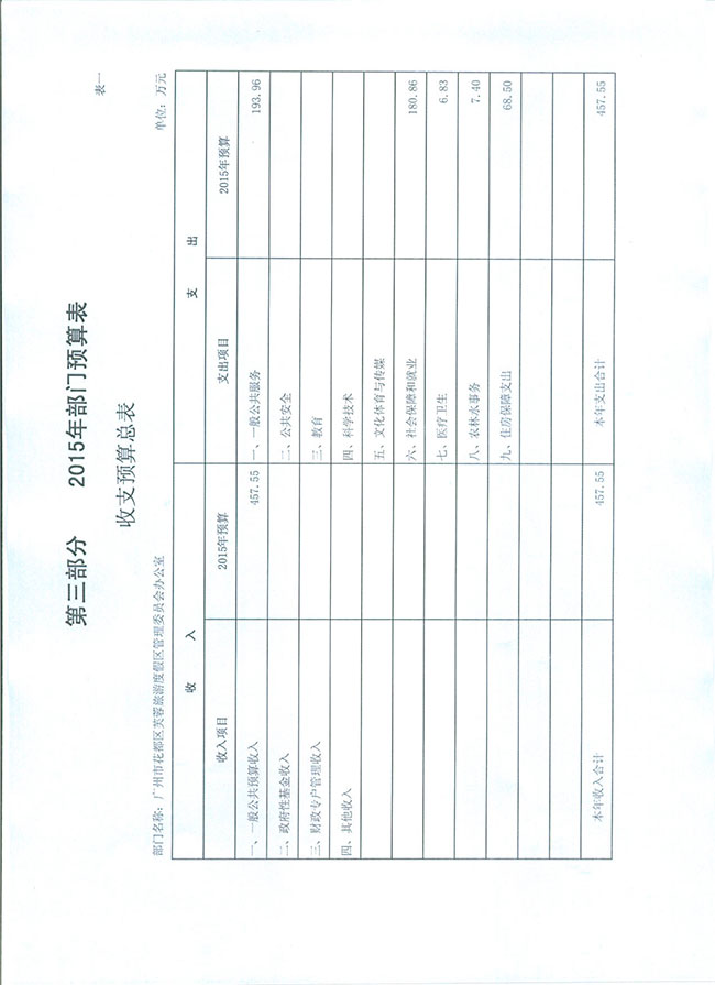 葡京娱乐场