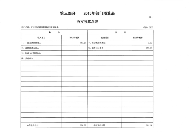 葡京娱乐场