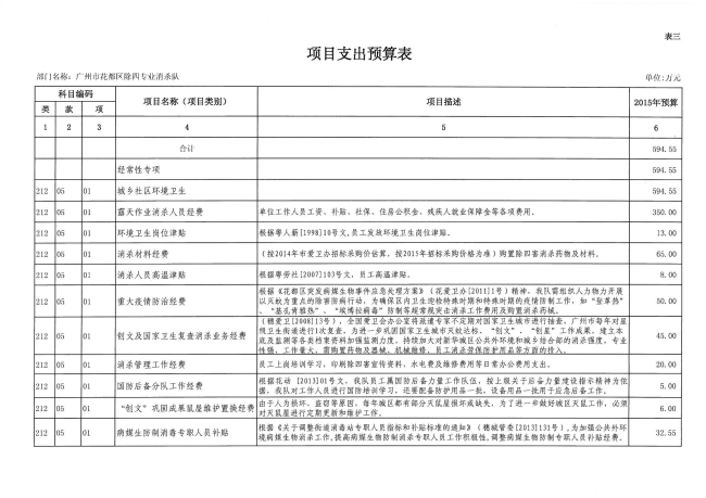 葡京娱乐场