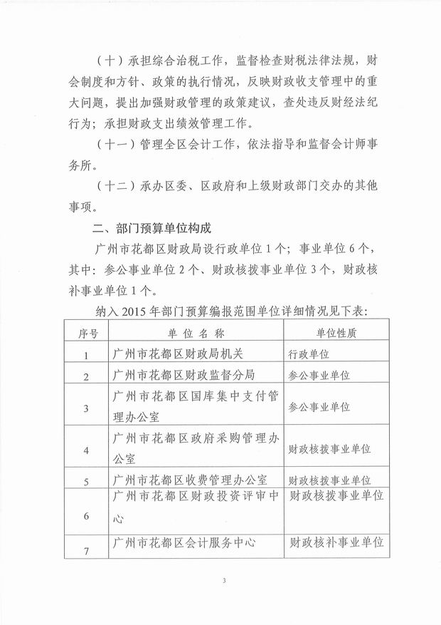 葡京娱乐场