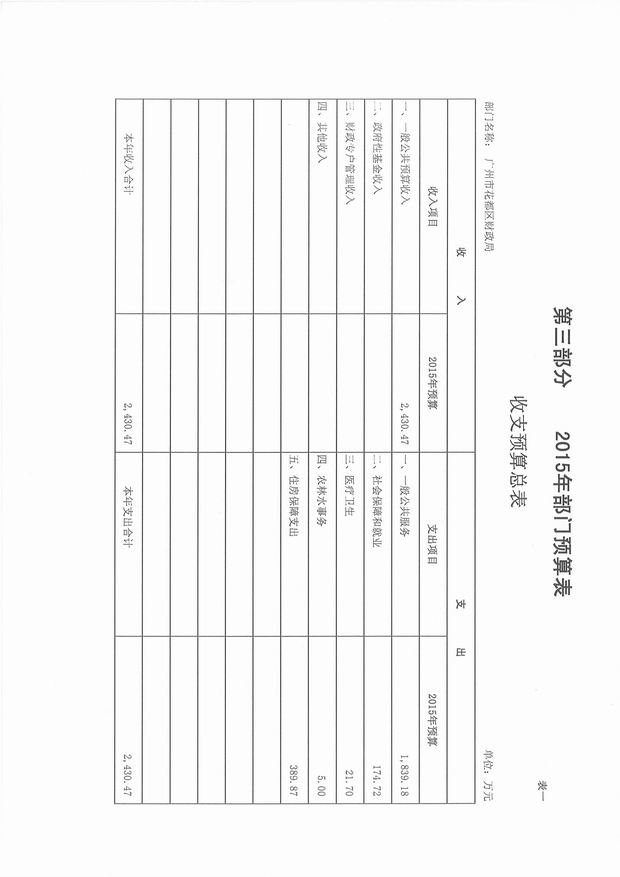 葡京娱乐场