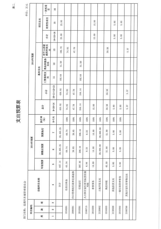 葡京娱乐场