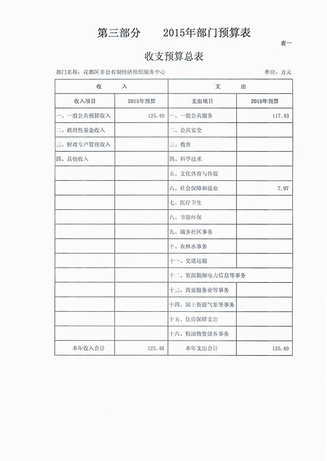 葡京娱乐场
