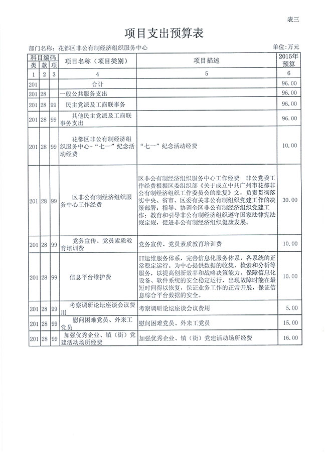 葡京娱乐场