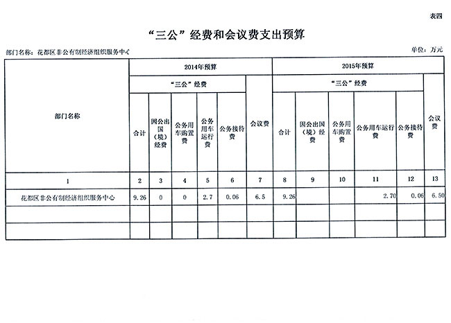 葡京娱乐场