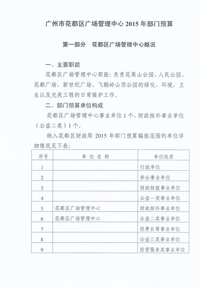 葡京娱乐场