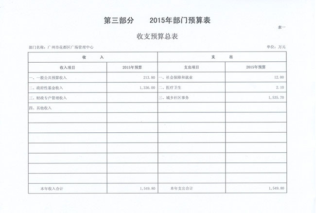 葡京娱乐场